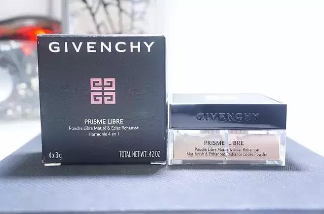 mac柔光和清透散粉油皮怎么选,花西子定妆散粉适合干皮还是油皮