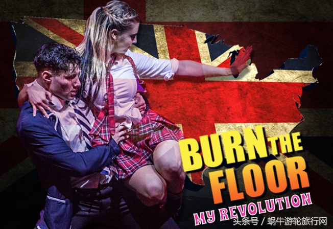 世界最豪华的邮轮造价多少钱,五大最豪华的邮轮