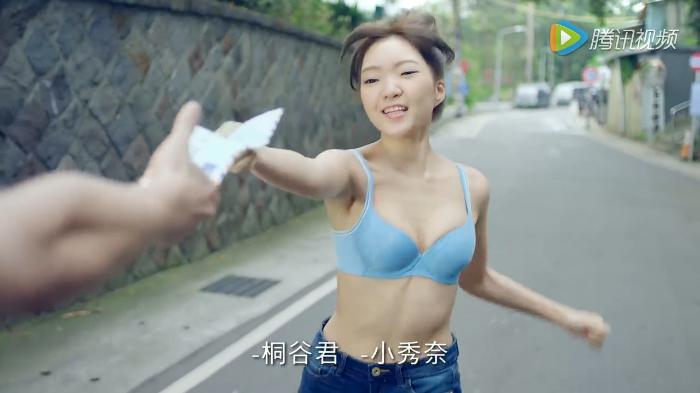 2016年最令我震撼的视频,经典广告回顾