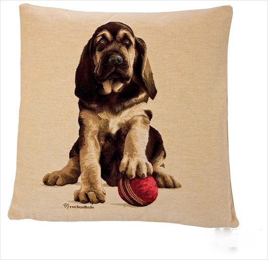 沙发觉得坐的不舒服有必要换吗,沙发一体式靠包对比分体式靠包