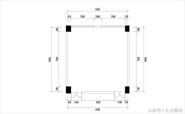 以茶会客完整版,以茶待客之道