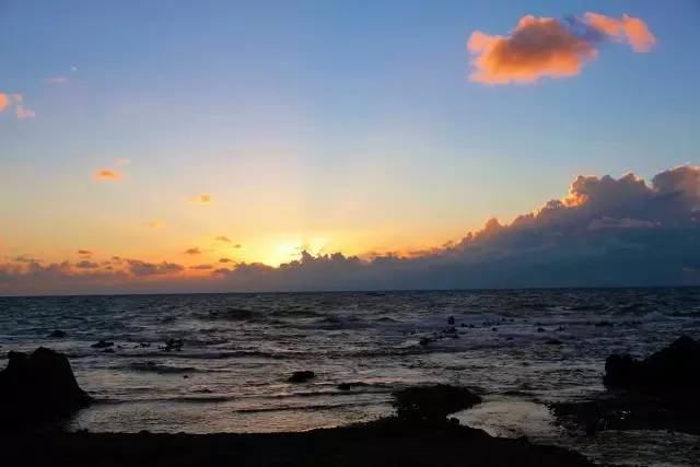 世界十大温泉排名第一,世界十大温泉镇