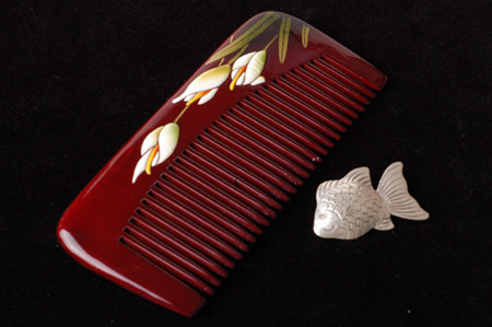 常吃什么会胸大,常吃这些食物让卵巢越来越年轻