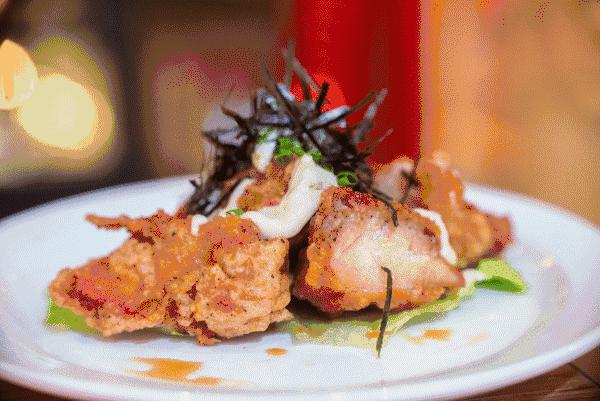 买一送一,持续一周!日本琥家拉面军团来啦,你一定要吃!