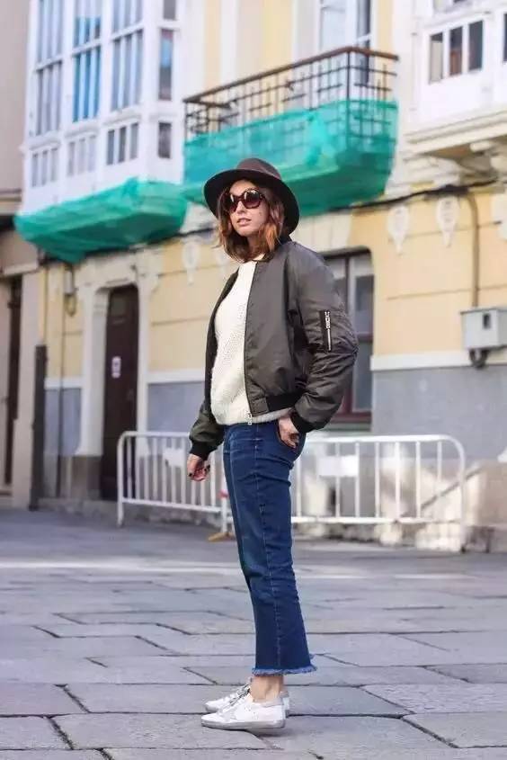 ggds小脏鞋,ggdb小脏鞋多少钱一双