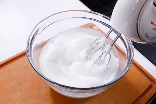 教你入门的烘焙食谱大全,烘焙热门风味食谱推荐图片