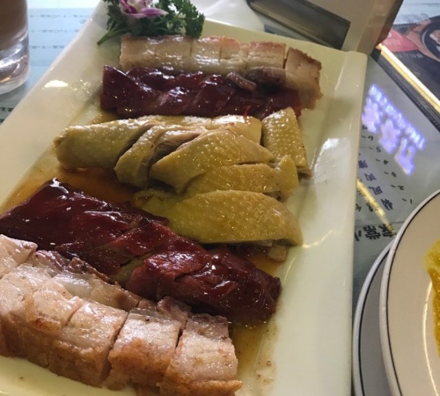 成都最有情调茶餐厅,成都最正宗香港茶餐厅