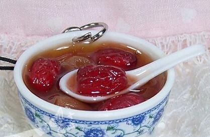 慢性咽炎的最佳止咳方法,治疗咽炎嗓子痒的最快偏方