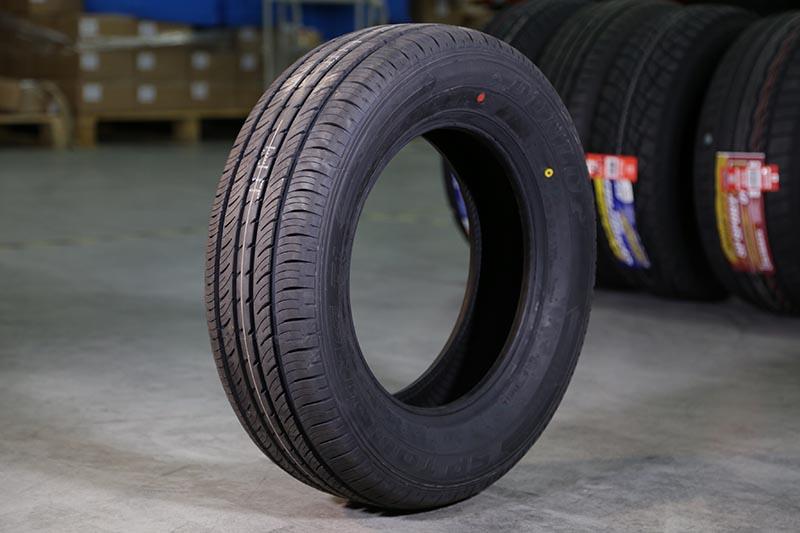 轮胎推荐10强排行榜,十大建议买的轮胎排行榜