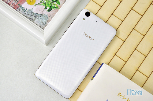 imobile手机排行榜,imobile智能手机