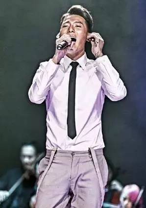 李一哲性格,李一哲演艺经历