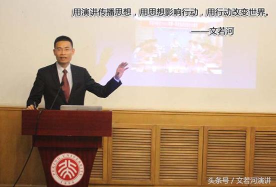 10句话认识自己改变自己,认识自己10句话