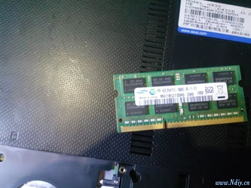 华硕飞行堡垒7i59300h清灰,华硕清灰笔记本