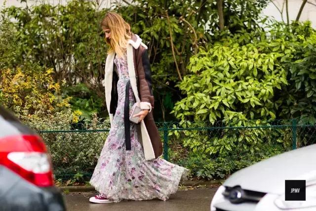 比男朋友还暖的单品,情侣单品推荐冬天