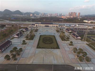 高铁会展新城,高铁速度盛宴