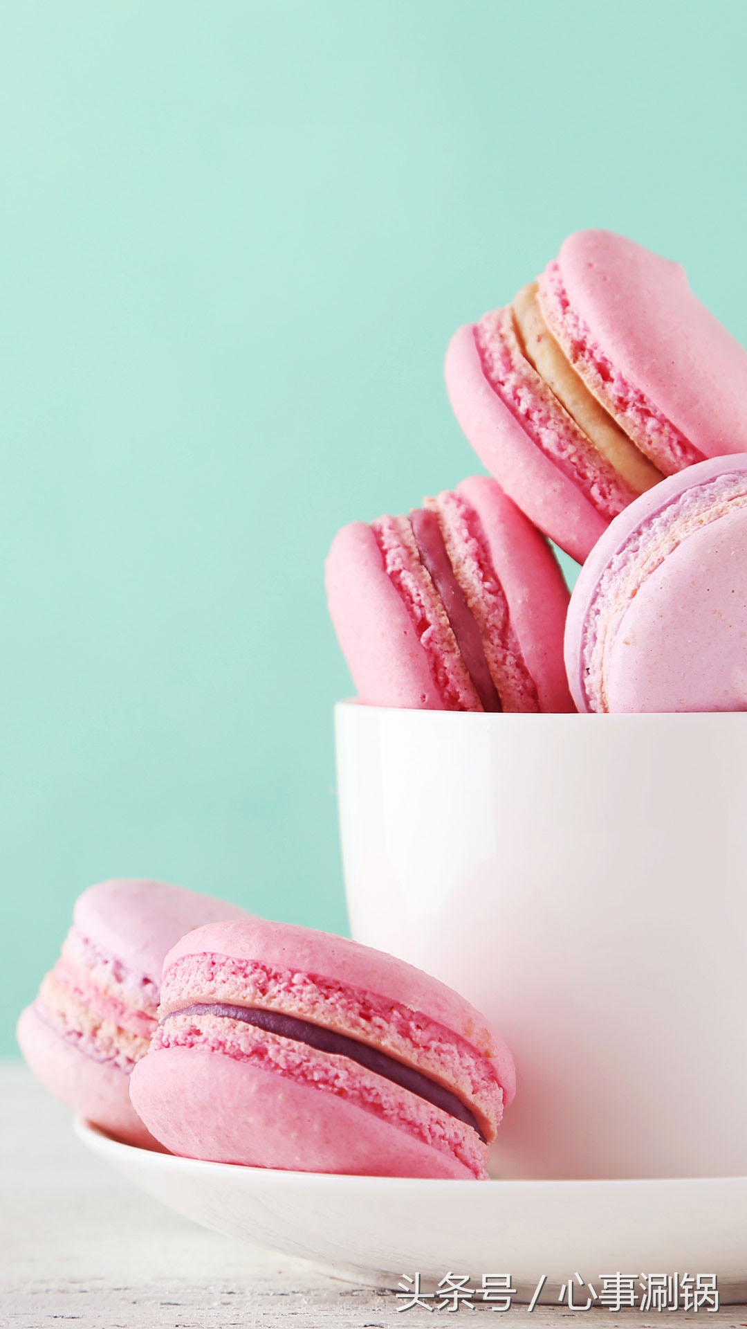 灭掉自己怒气,灭掉一个人最毒的方法