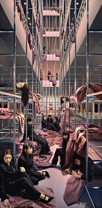 买哪件大衣性价比最高？