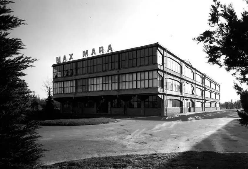 买哪件大衣性价比最高?