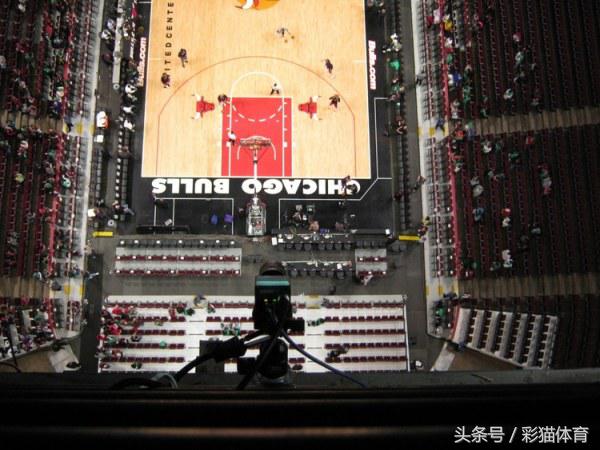 nba球队有哪些,nba哪些球队有自己的球馆