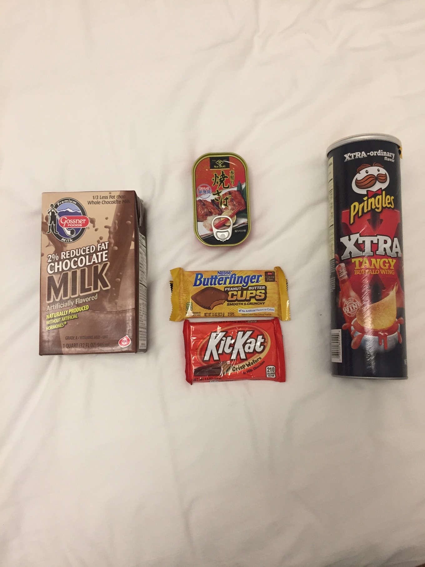 帕劳旅行攻略大全图文,帕劳旅行攻略图文大全