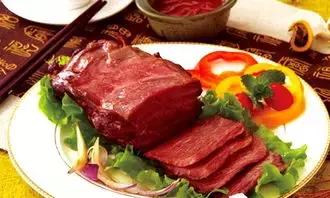 山东济南什么菜最出名,山东济南农村特色菜