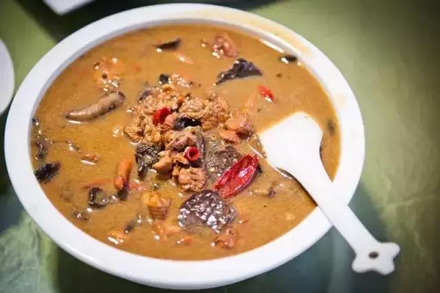 山东济南什么菜最出名,山东济南农村特色菜