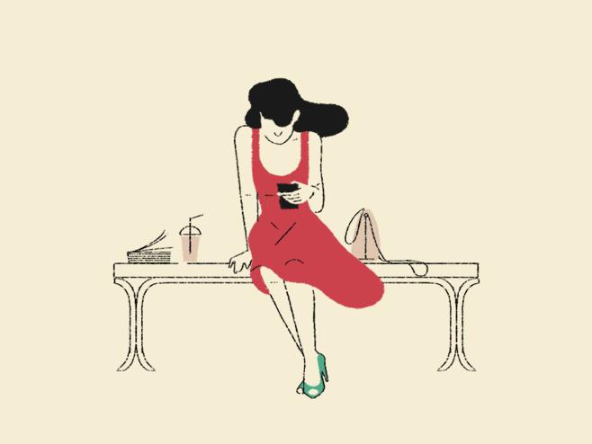 班群最讨厌的家长行为,班级群最讨厌的四种行为