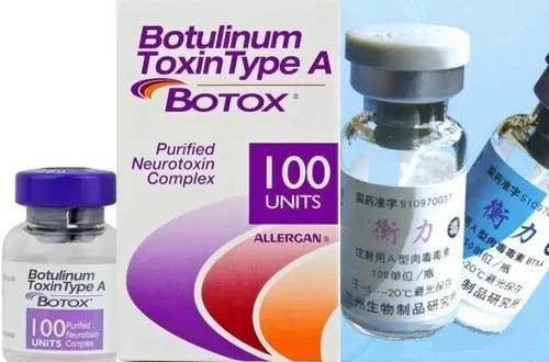 打一支瘦脸针多少钱,打瘦脸针要多少钱