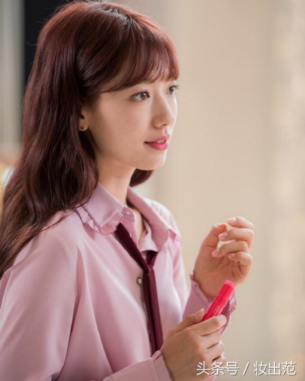 学生党吃土色口红,学生党平价安利食物