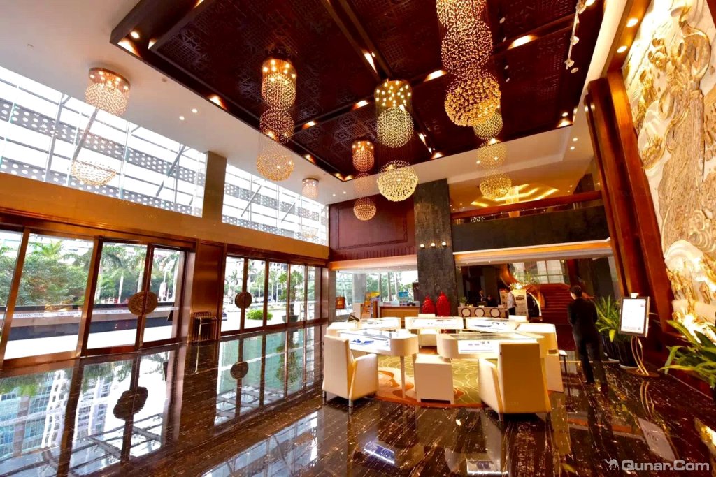 葩哥视频剪辑,葩哥直播