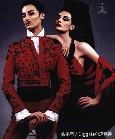 你的性别取向是什么,你的性别是什么选择题