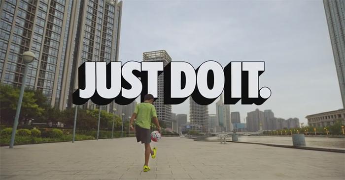 2016年最令我震撼的视频,经典广告回顾