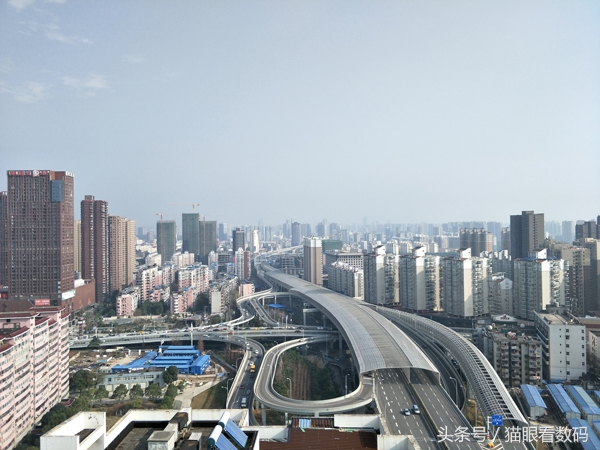 oppor9splus7.1,oppor9splus还值得买吗