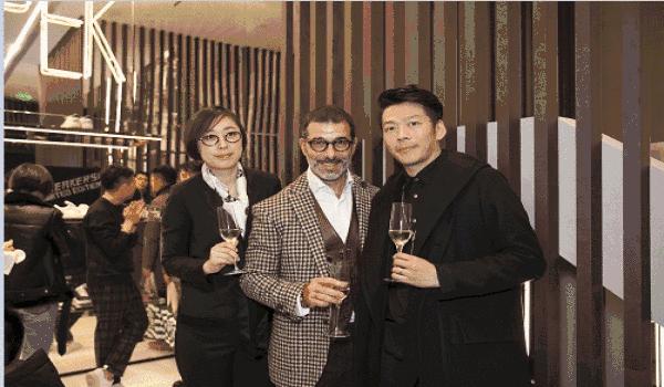 ggdb小脏鞋定制,ggdb小脏鞋北京专柜地址