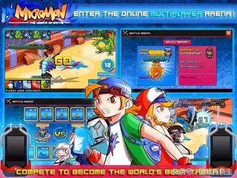 steam上的角色扮演rpg游戏推荐,盘点近五年里最好的十款rpg游戏