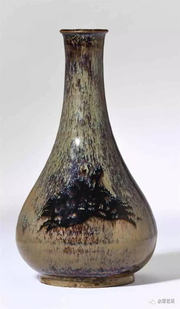 高古高古,顶级古陶瓷拍价