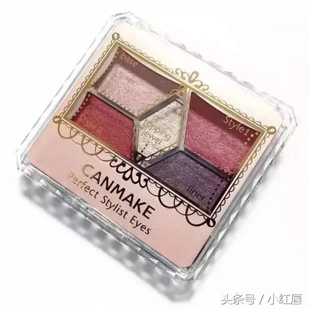 断货王上新热销,断货王排行榜10强