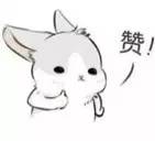 李一哲性格,李一哲演艺经历