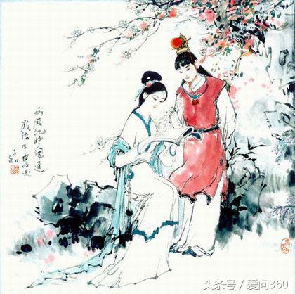 丝瓜水养颜佳品,丝瓜水真的能美容养颜吗