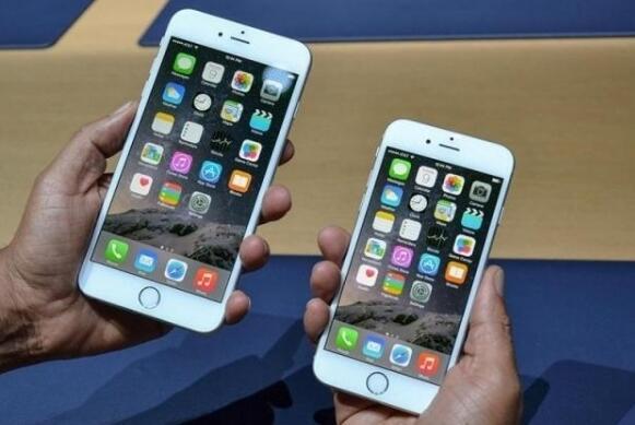 iphone6s再战个五年行不行,iphone6s换电池价格官方