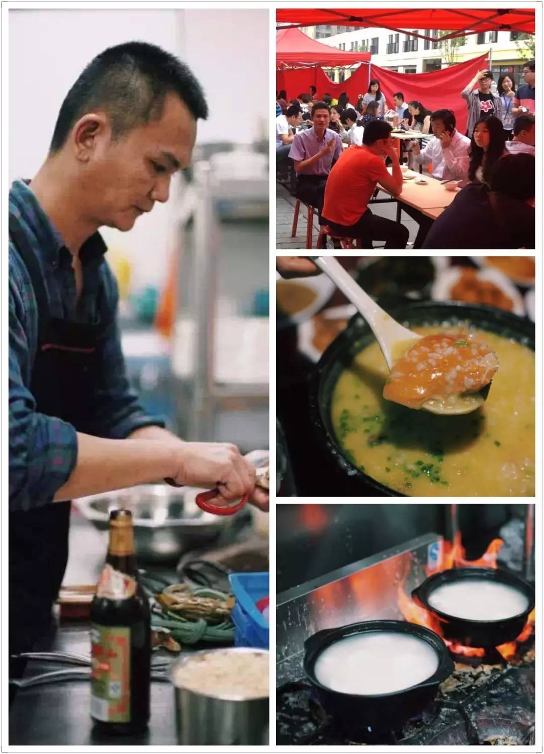 无锡餐厅人气榜第一名,无锡附近吃货排行榜