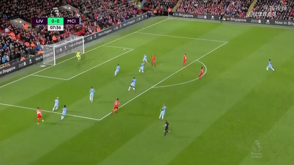 红军大战红蓝军,红军vs月亮