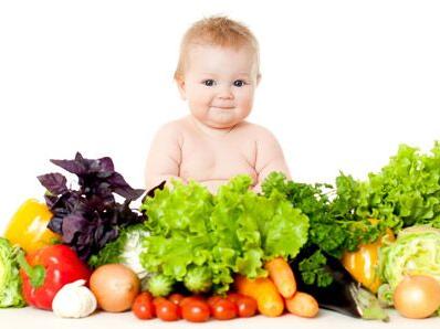 宝宝肺炎怎么护理,宝宝肺炎的护理常识