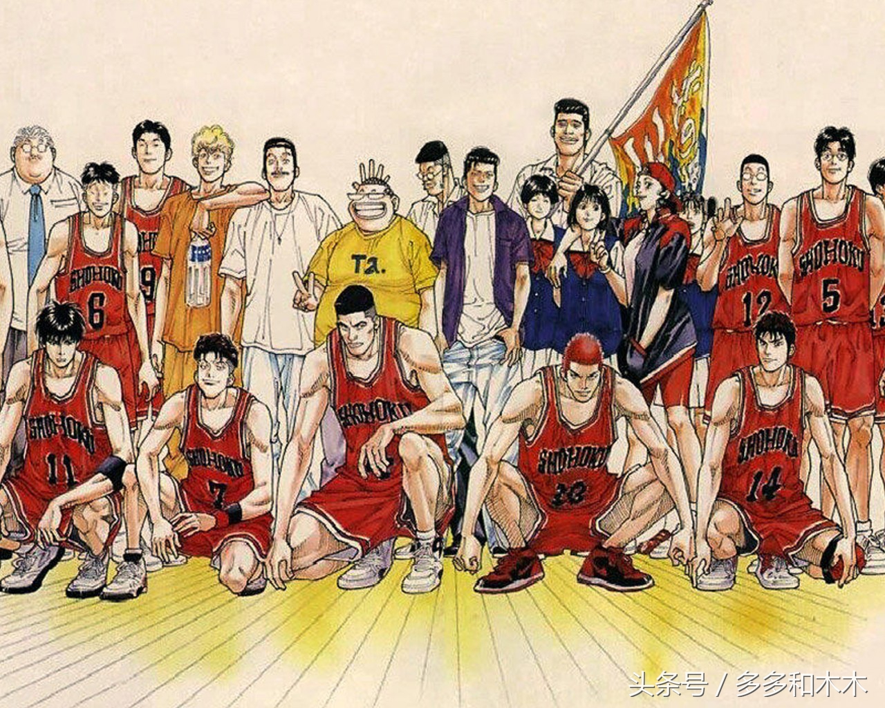 8090年代国外引进的动画片大全,8090年代电视上播过的动画片