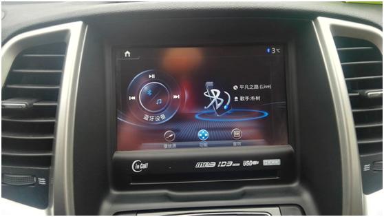 老款逸动试驾视频,试驾最新款1.6升手动挡长安逸动