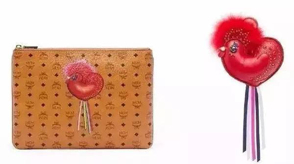 无力吐槽的品牌,无力吐槽热衷于diss别人的生肖