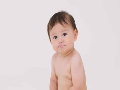 婴幼儿补钙哪个牌子的钙最好,哪些食物适合婴幼儿补钙