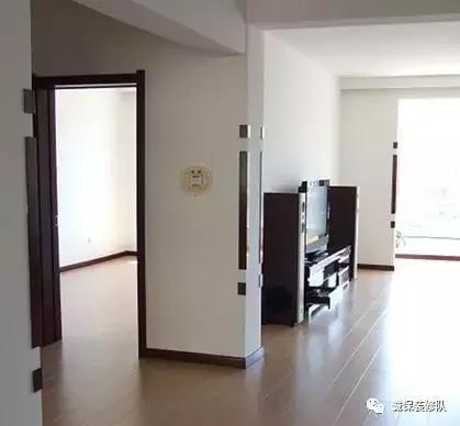 家装护角什么材质好,你家装修用什么漆