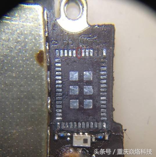 苹果5c开机密码忘了怎么解锁,苹果5c连不上wifi怎么回事