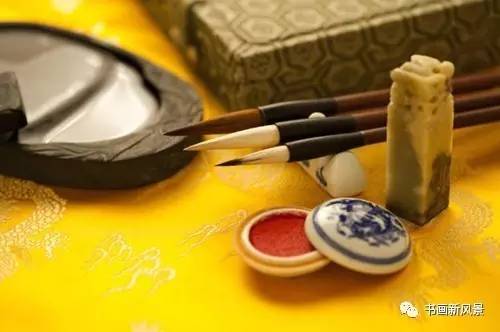 名家楹联精品集,名家名联欣赏100幅